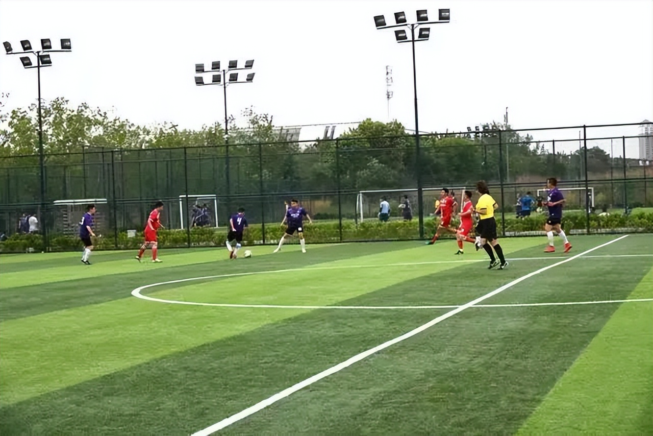 五虎杯足球,五虎篮球赛回放