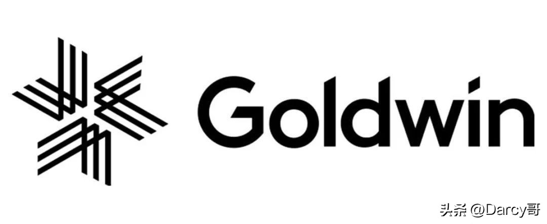 全球10大户外品牌,日韩户外一线品牌羽绒服