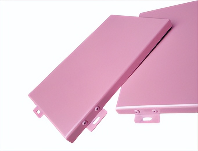 铝单板销售工作中遇到什么困难,铝单板厂家销售如何在网上找客户