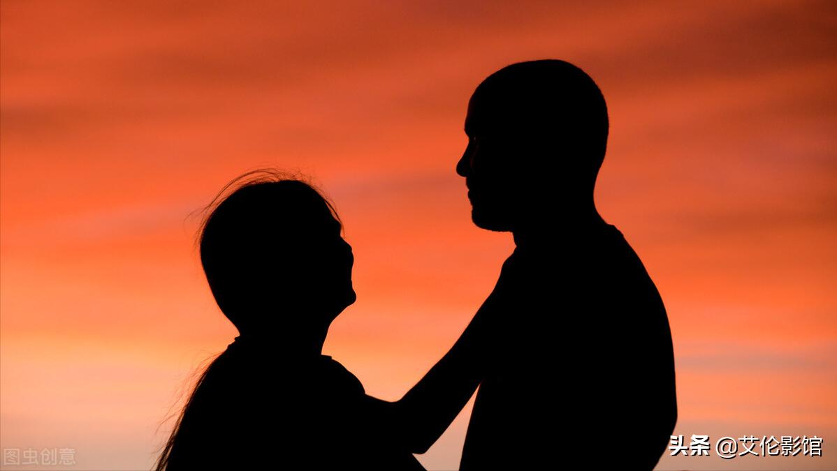 女儿生得太漂亮爸爸怀疑非亲生,女儿生得太漂亮父亲怀疑非亲生