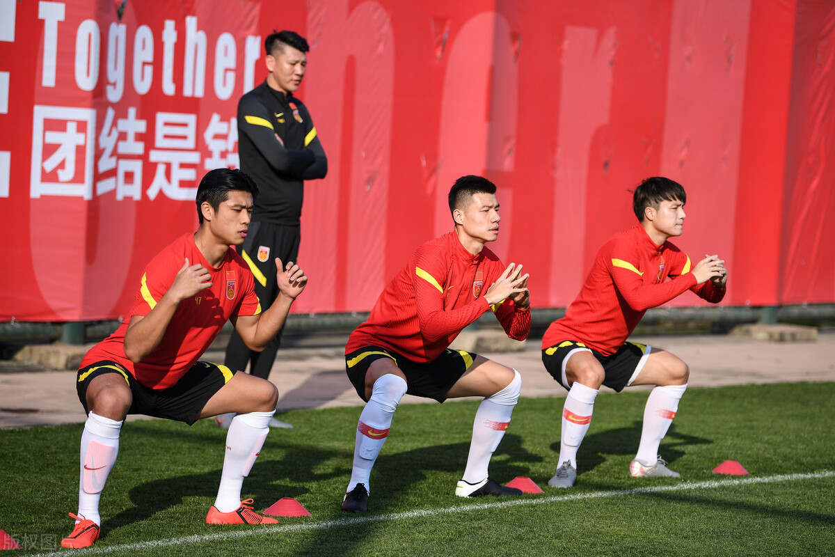 张玉宁和记者谈海参,张玉宁说吃海参