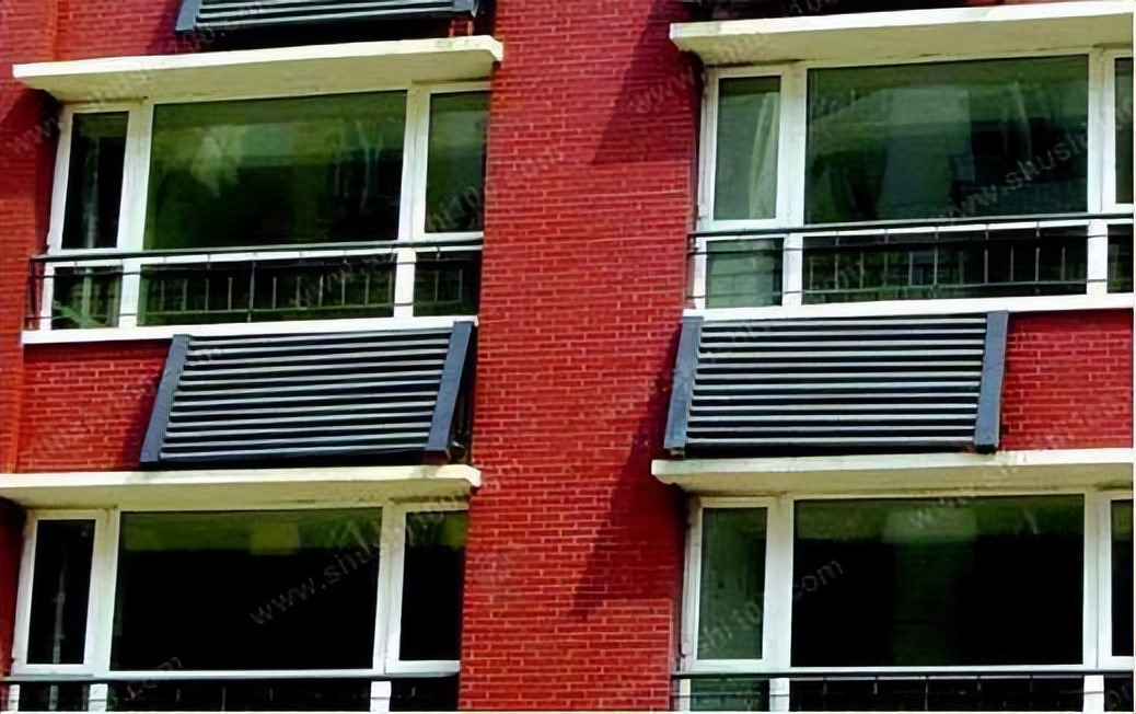 自建房用空气能热水器还是太阳能,农村自建房用什么热水器比较好