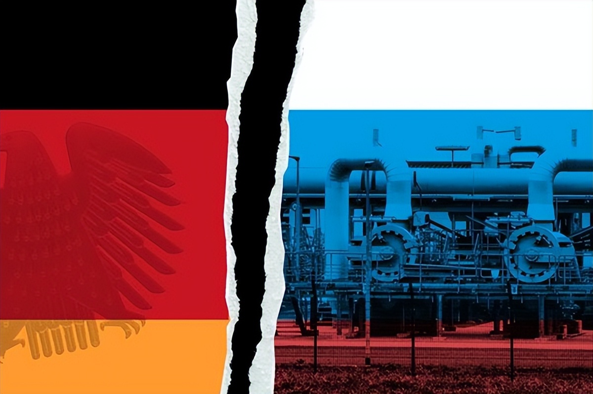 意大利总理对俄制裁政策,意大利对俄罗斯的制裁措施