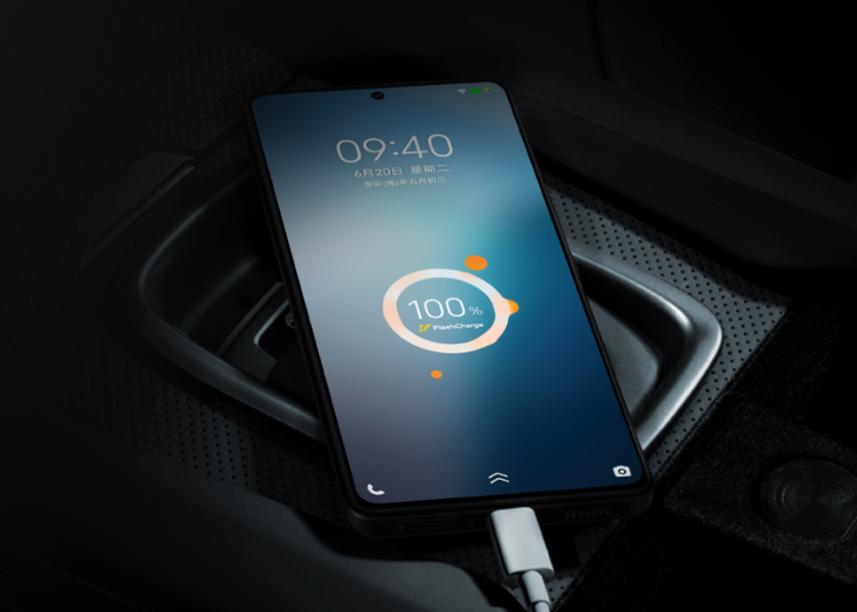 三星骁龙768g手机,三星曲面屏65w闪充