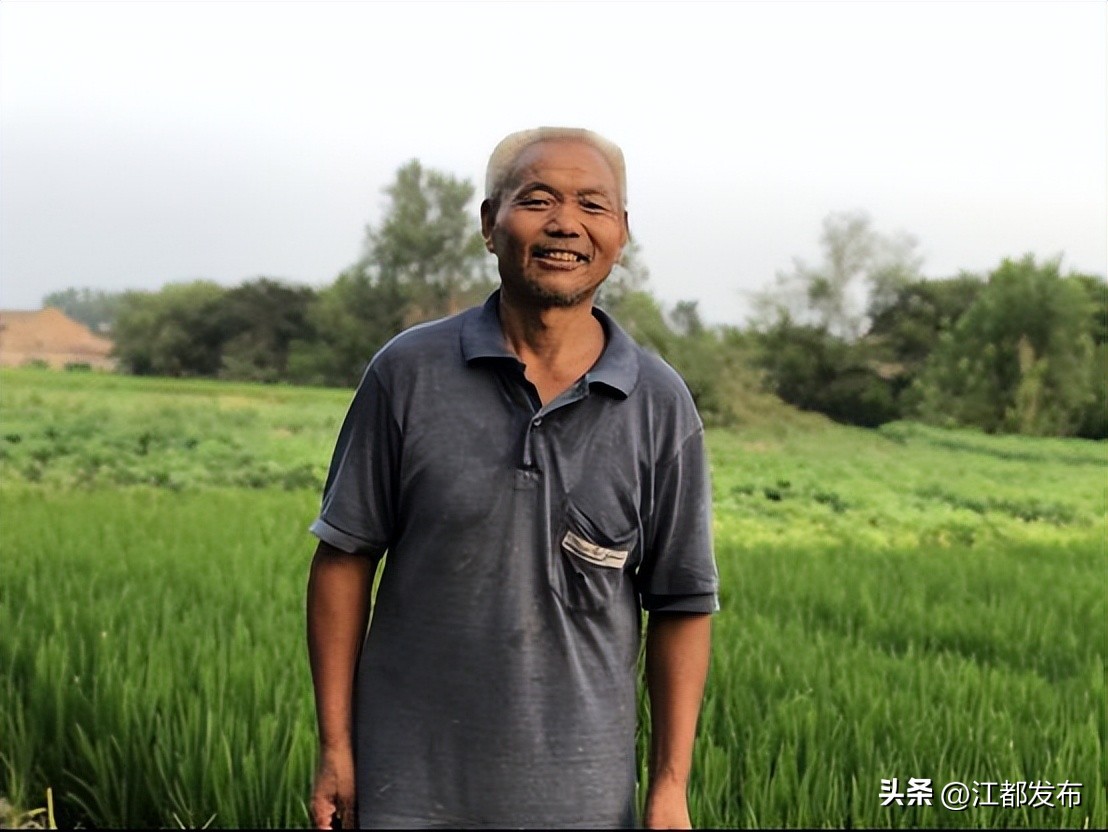 扬州新增人员名单今日新增多少,扬州时代新人名单