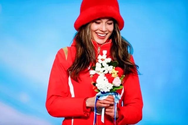 东道主增加的项目,东道主获得世界杯冠军