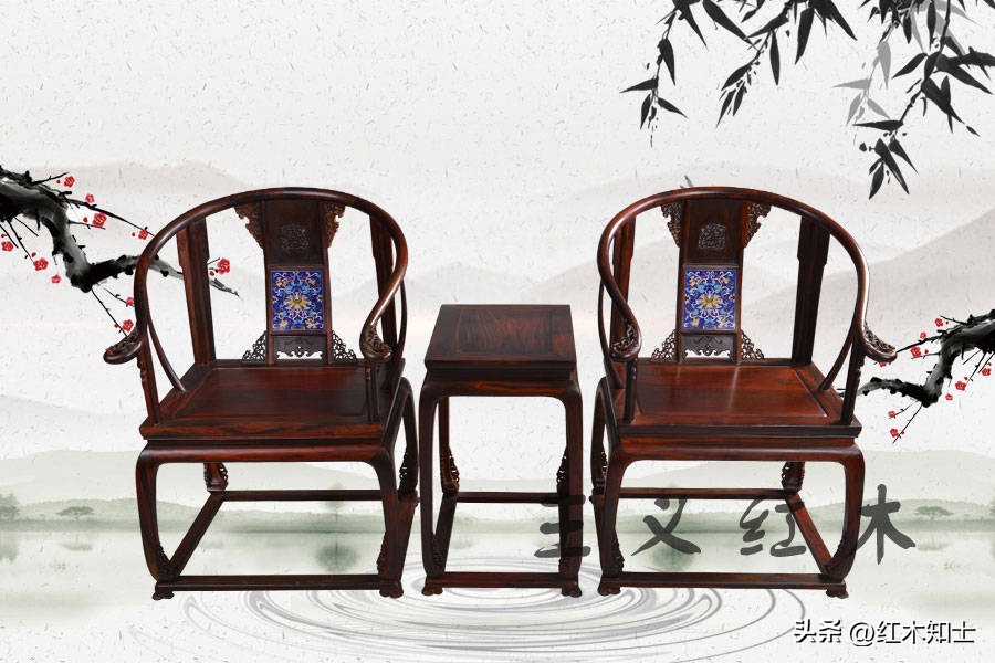 红木家具染色,红木染色料