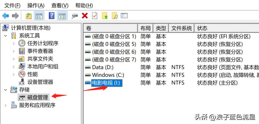 移动硬盘显示盘符打不开文件,移动硬盘显示目录损坏且无法读取