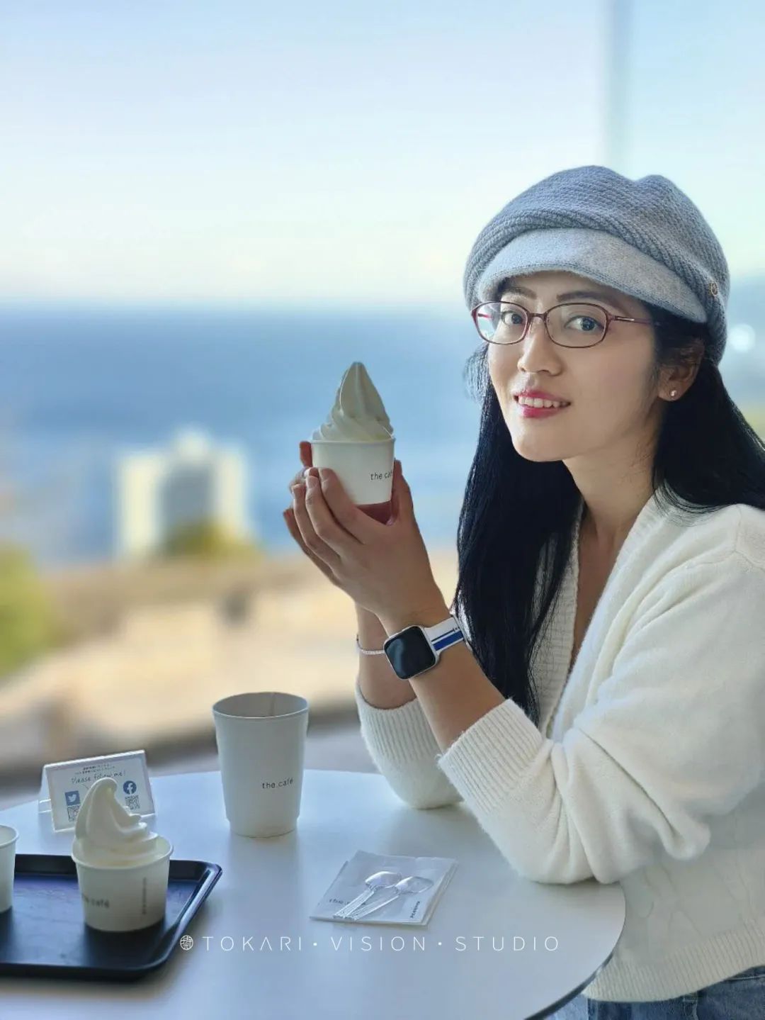 伊豆半岛两日游攻略,日本伊豆跟团旅游攻略