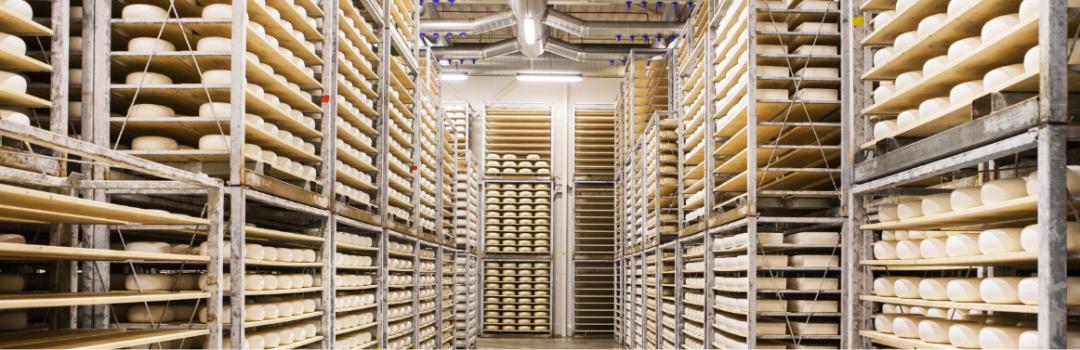 收购奶酪品牌,收购澳优