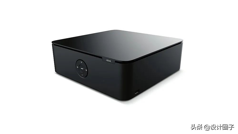 2021德国红点设计奖获奖作品,德国红点设计奖2021获奖名单