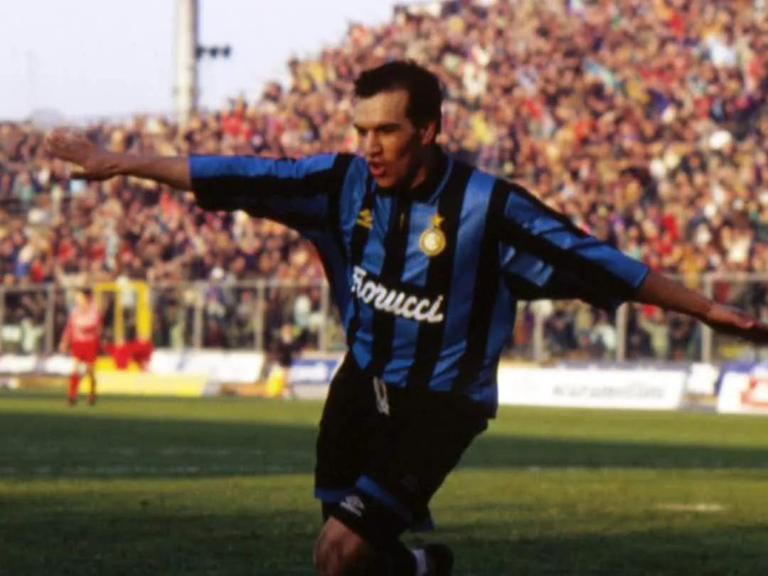 03-04意甲米兰阵容,忆意甲