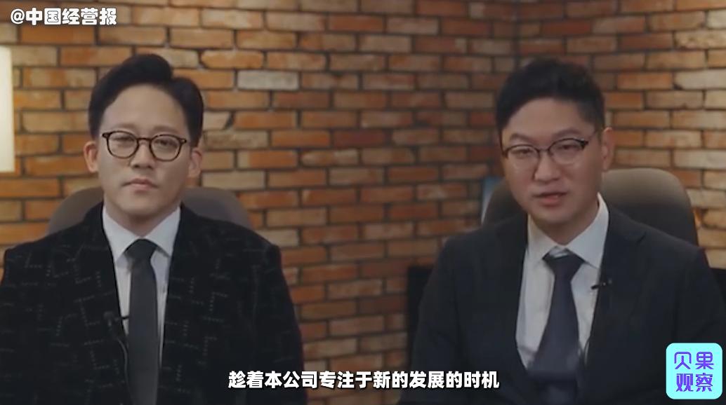 exo解约sm市值下降多少,exo与sm合约到期会解散么