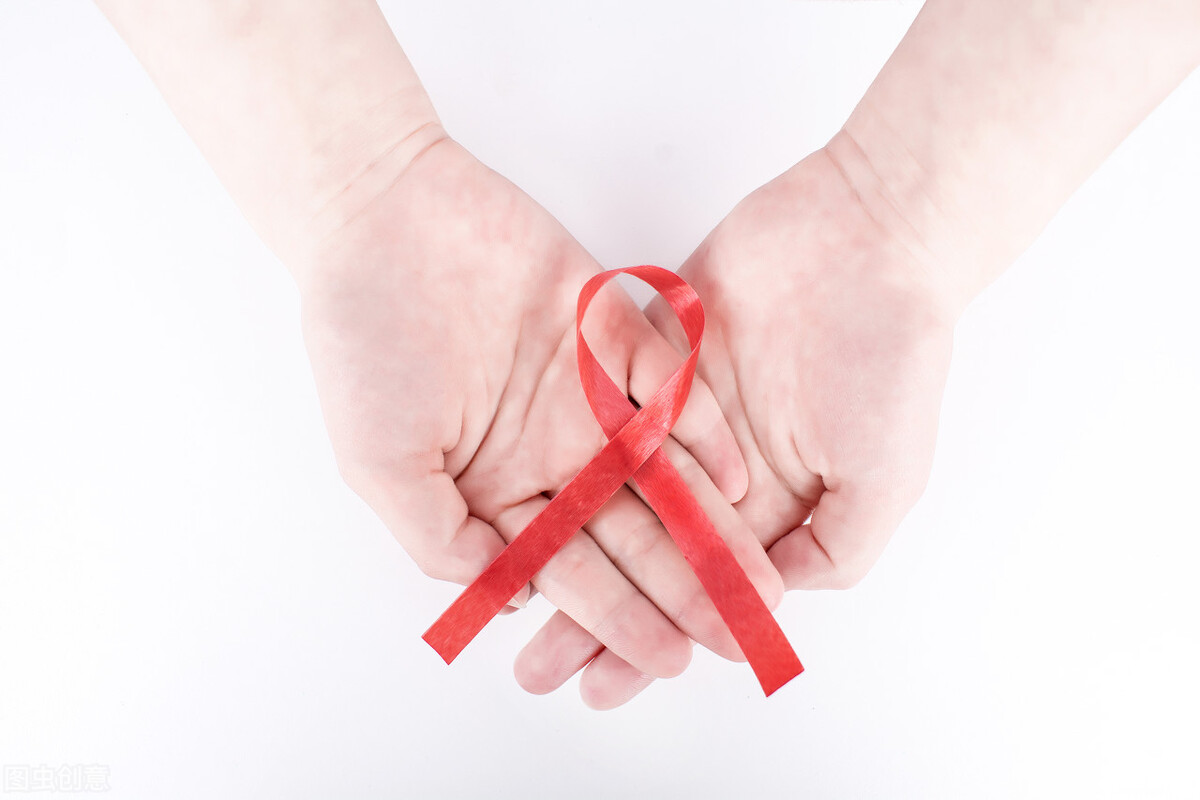 性病及时发现可以治好吗,性病的症状能治好吗