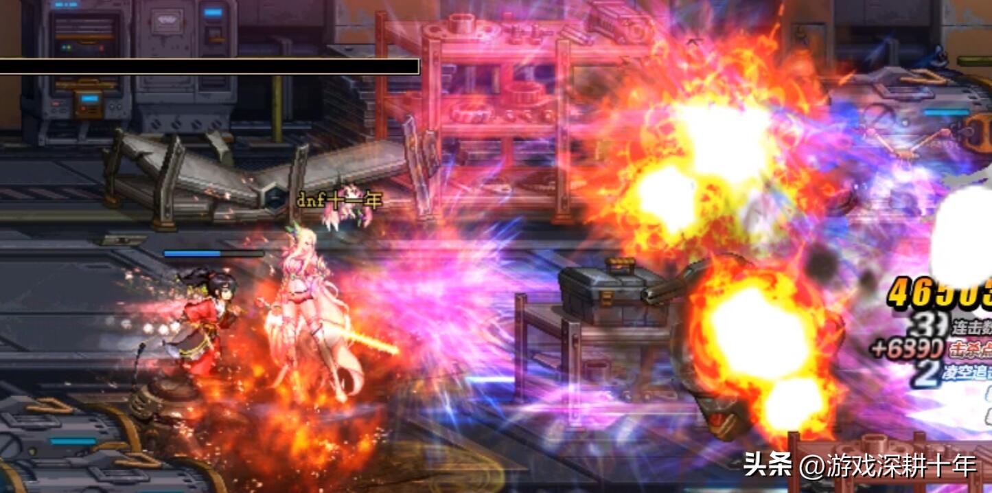 dnf搬砖职业2021剑帝,dnf版本搬砖幻神职业排行