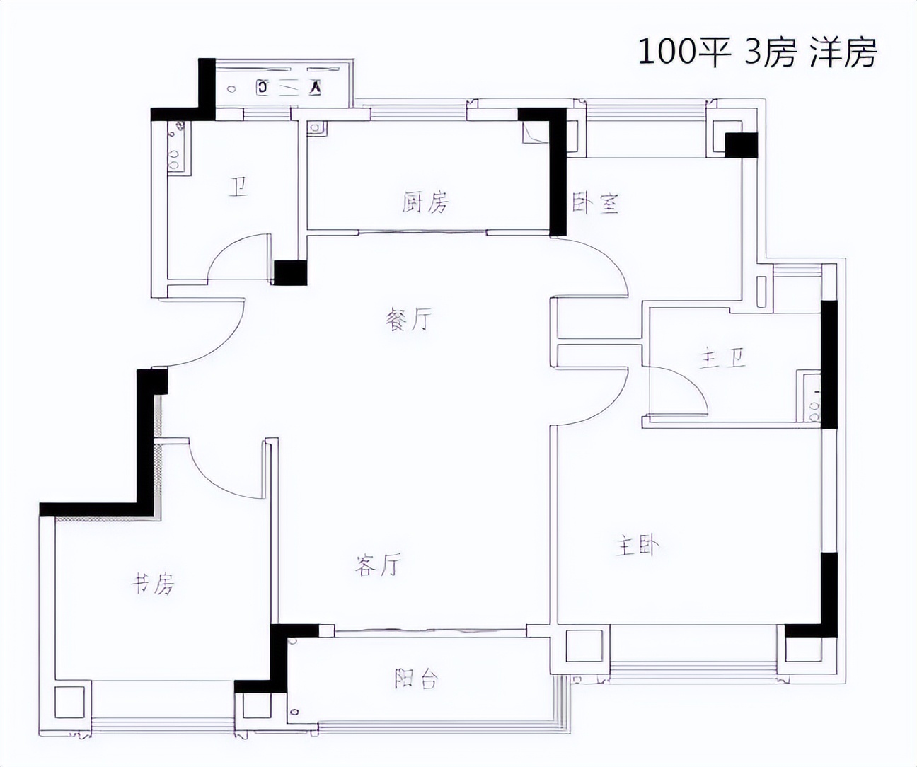 2022年嘉定菊园重点规划,2022年嘉定新房大全