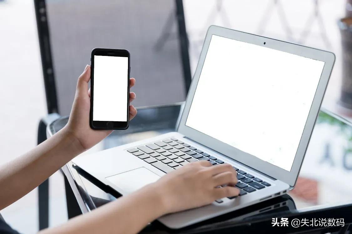 笔记本电脑时间长了卡怎么办,长时间不用笔记本电脑如何保养