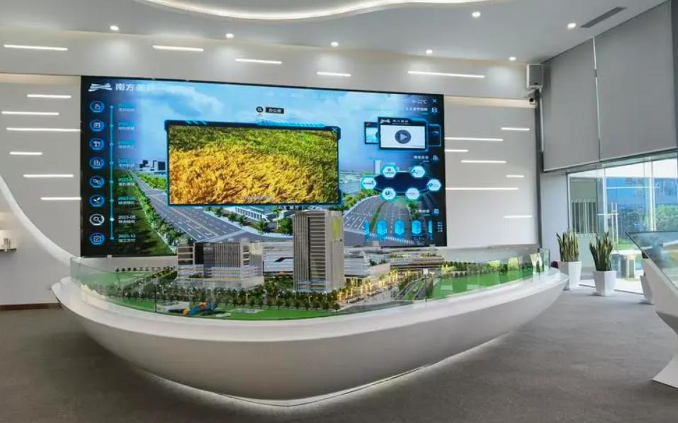 金融创新理论的概念,金融科技的概念及相关理论