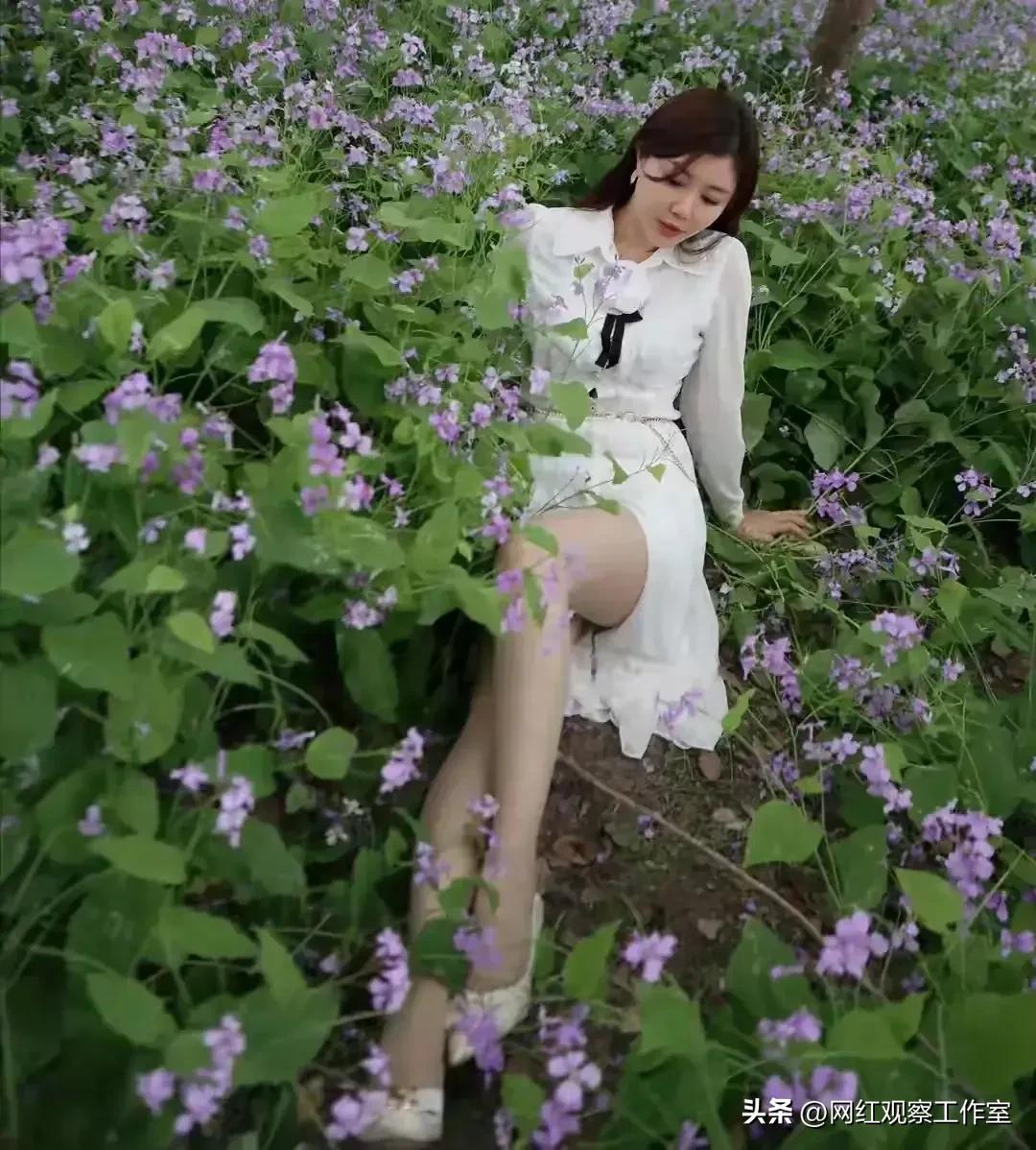 王昊玥世界杯,王昊玥最美图片