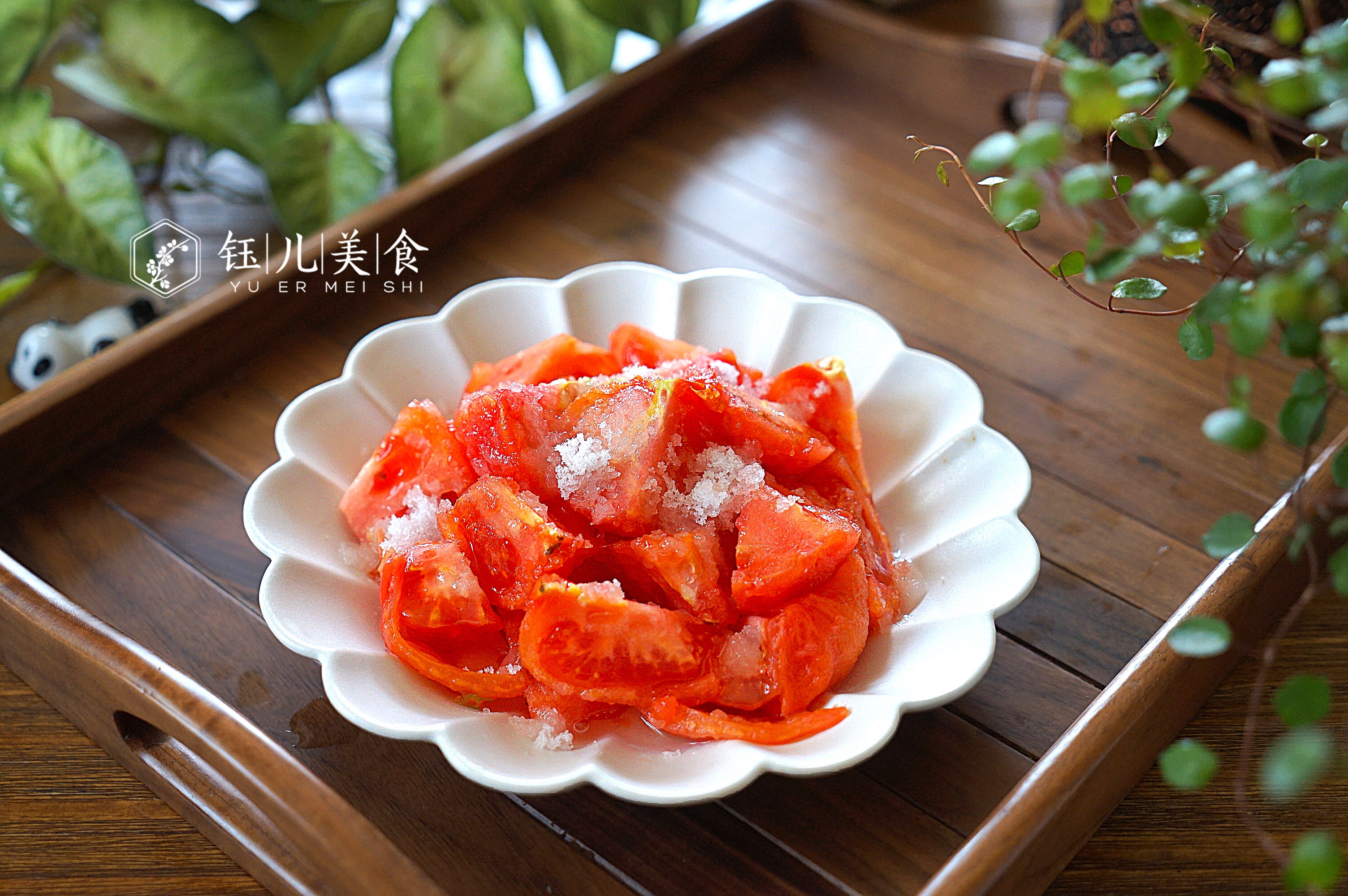 学会这几款凉拌菜清凉一夏,推荐6道适合夏天吃的凉拌菜