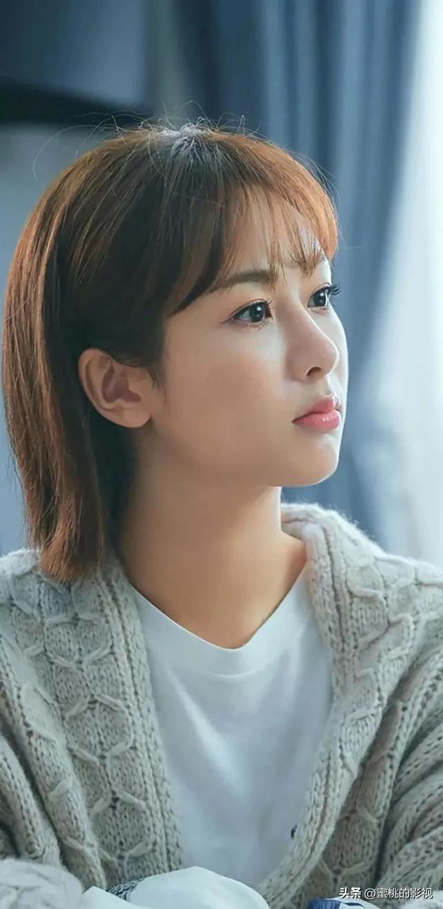 杨紫和张一山关系,张一山和杨紫是什么关系是情侣吗