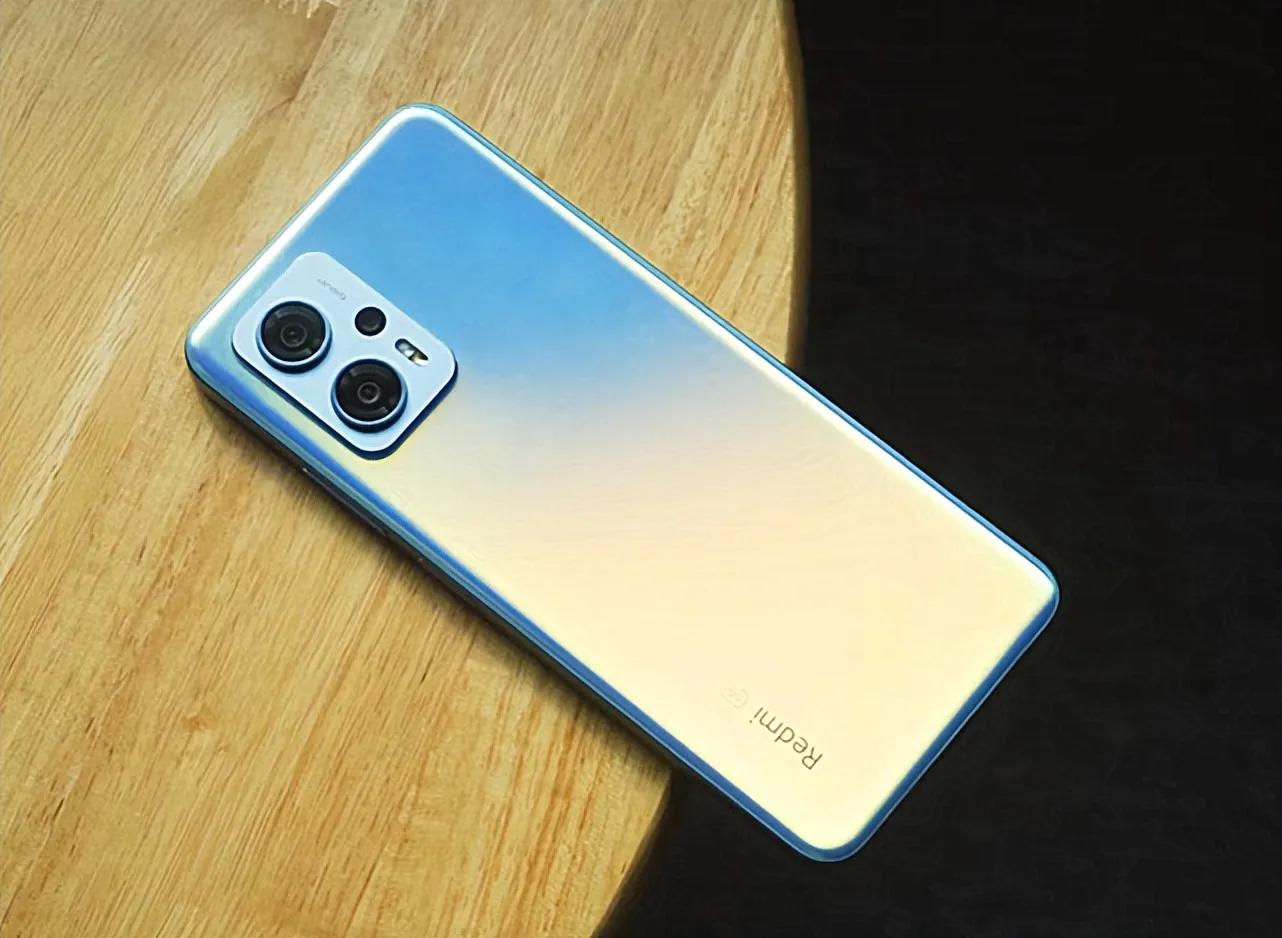 oppo1000到1500性价比高的手机,vivo手机1500元哪一款最值得入手