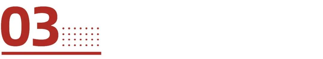 2020中国食品饮料品牌排行榜,中国食品饮料100强企业