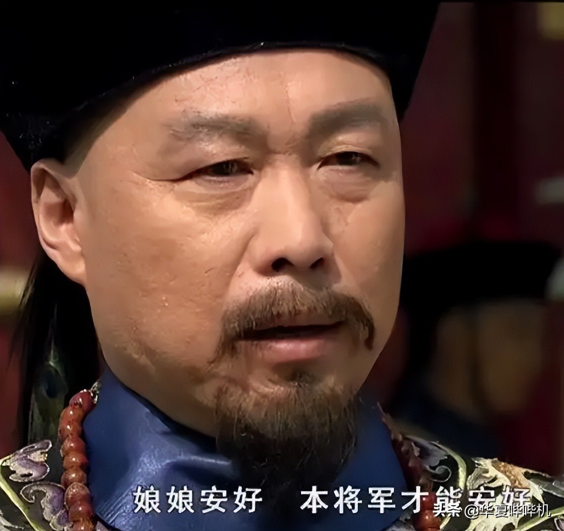 解读甄嬛传11,看甄嬛传启示