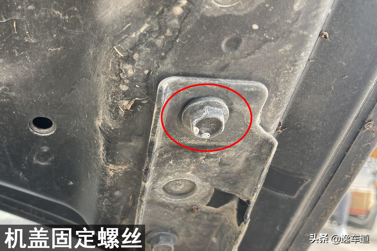 二万左右的二手车别克君越,二万二手别克车