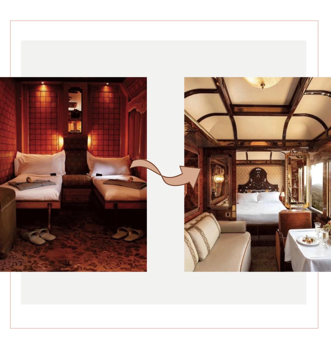 lv沉浸式买包,lv官网最平价隐藏清单