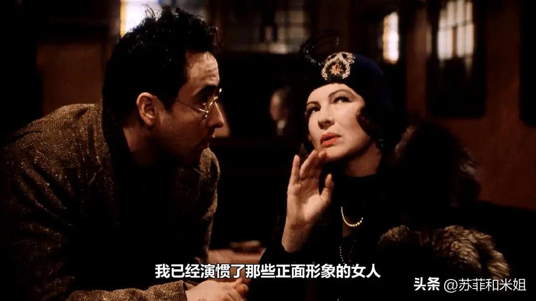 5月小长假好看的电影,五一假期哪部电影最值得去看