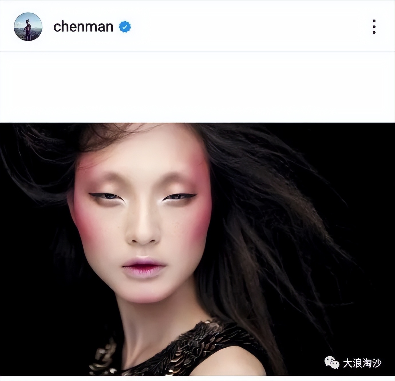 跪舔洋人几时休？