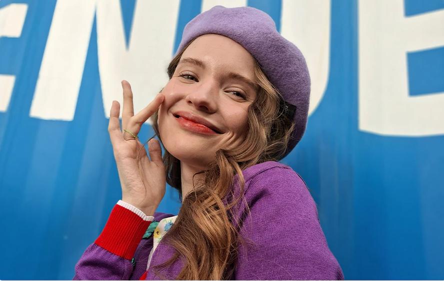 三星s23与三星A54区别,三星s23和三星a54区别