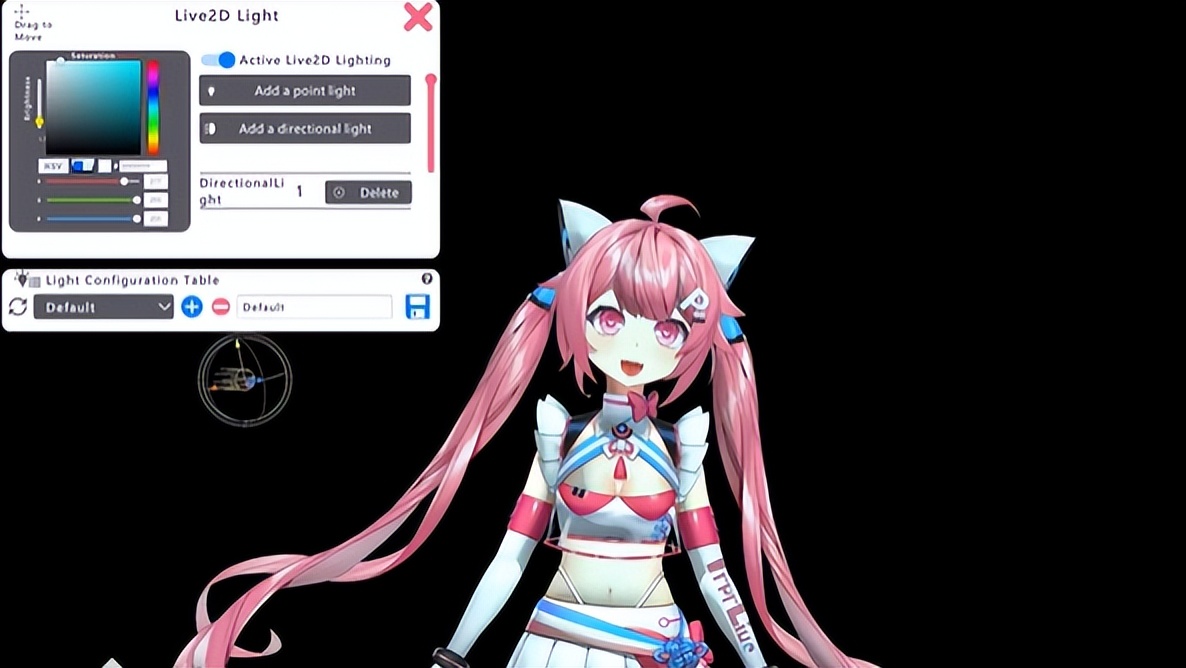 5款「免费白嫖」的Steam软件!第3款没有人能拒绝