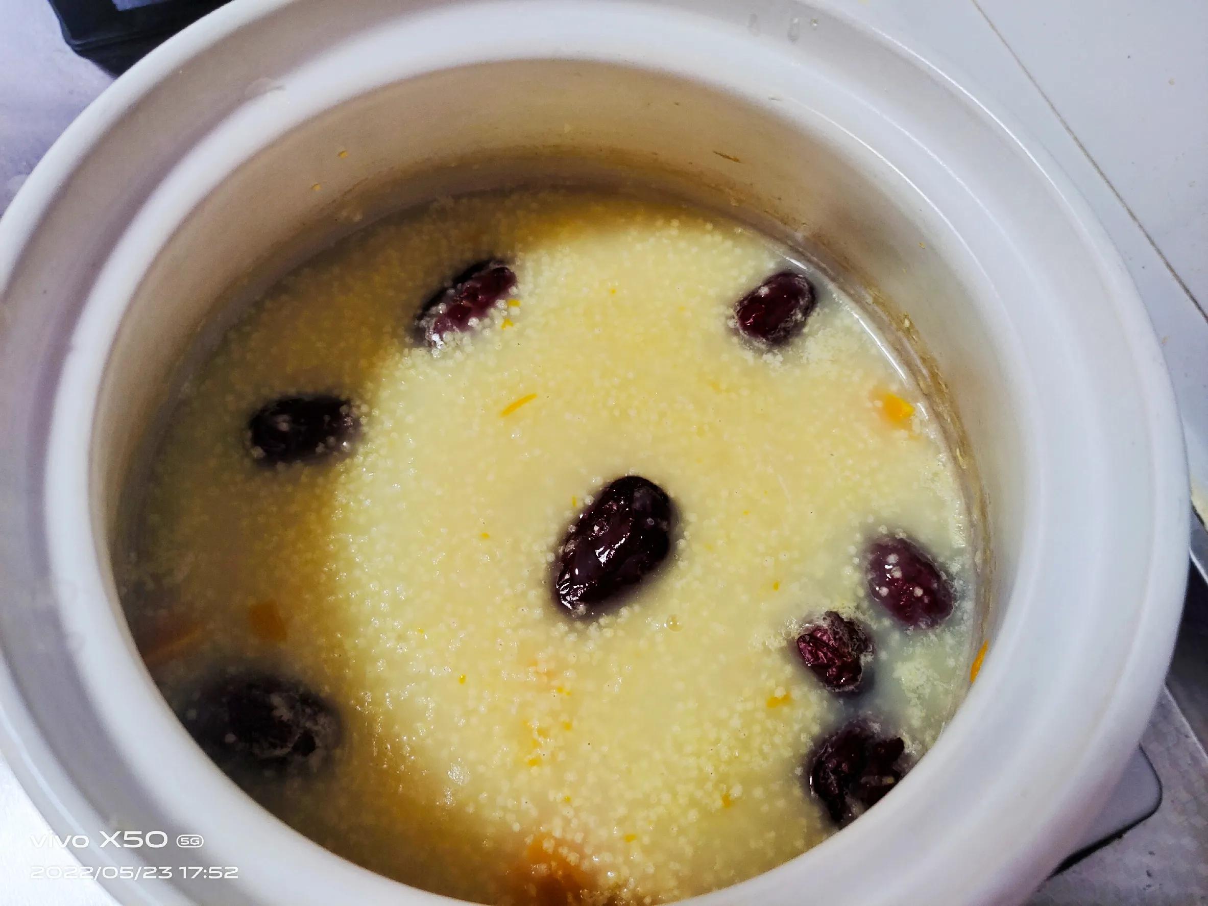 胃不好病人营养餐每天搭配食谱,胃不好适合吃什么样的饭菜水果