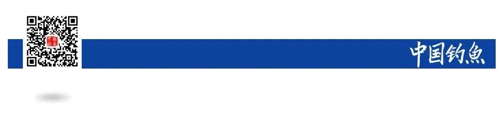 翘嘴用饵作钓口诀,翘嘴鱼拟饵