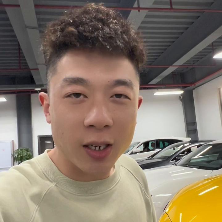 上海汽车租车行 (上海市短期租车)