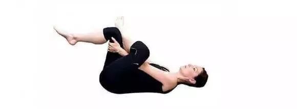 坐骨神经痛的恢复训练正确方法,坐骨神经痛可试试这7个小动作