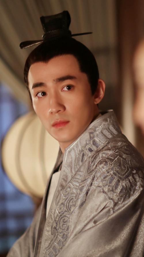 陈凯歌指导朱一龙,陈凯歌说朱一龙的脸有老电影感