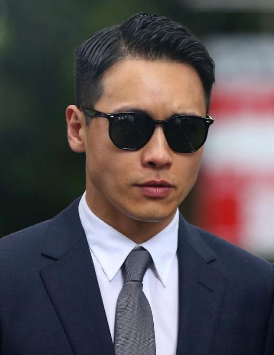 唐嫣王晶高云翔董璇,唐嫣高云翔什么关系