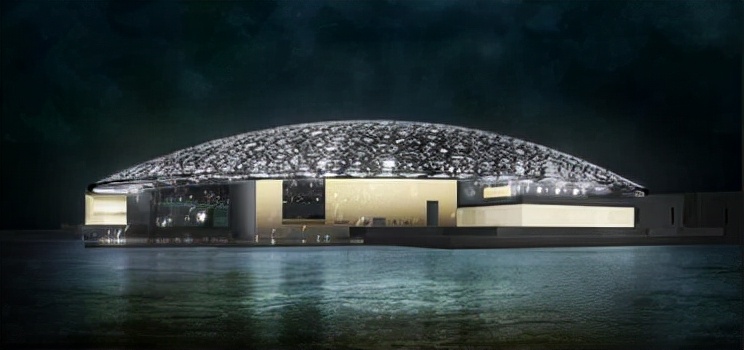 关于迪拜的冷知识,20个关于迪拜的冷门知识