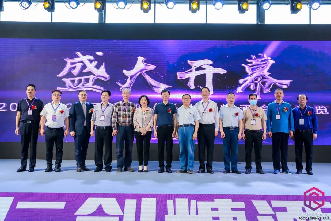 2024年武汉糖酒展会时间表安排,2024秋季全国糖酒会武汉