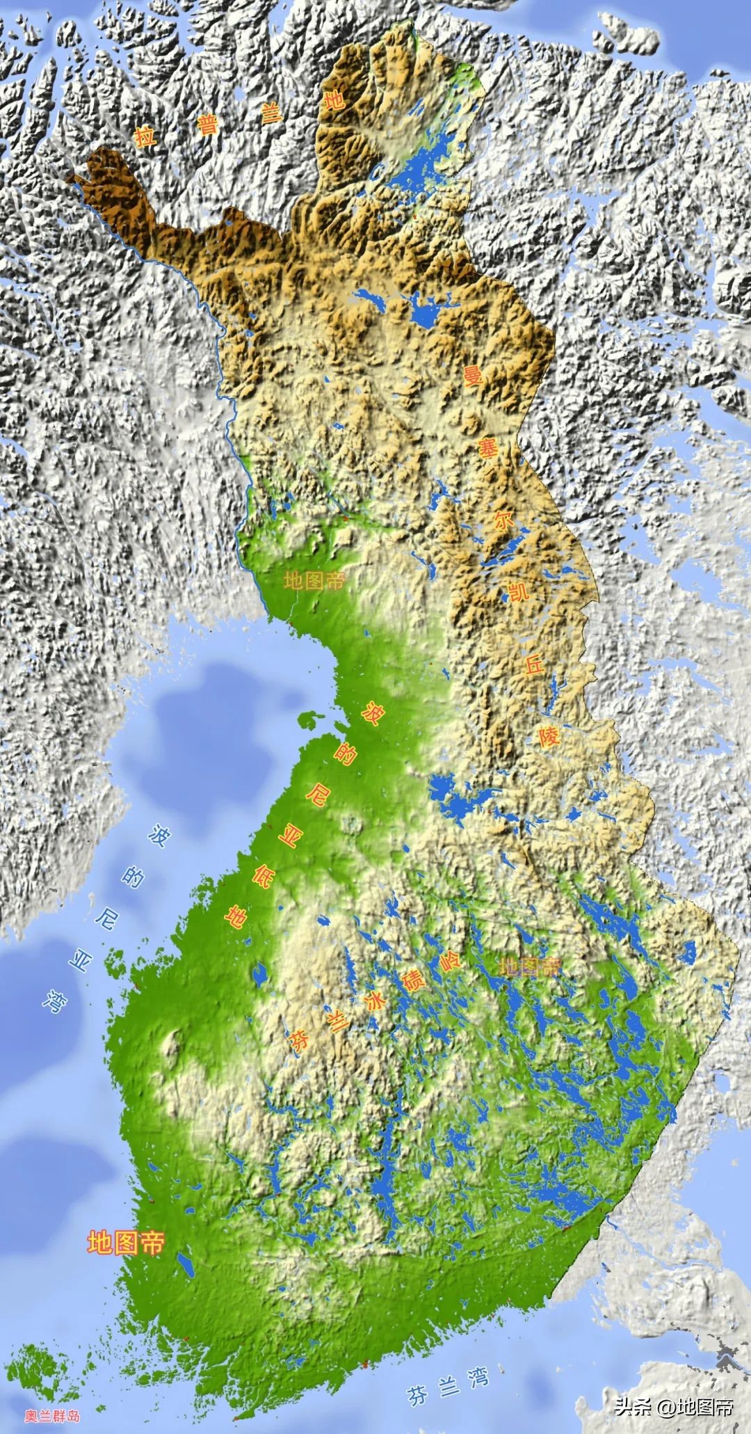 北欧五国丹麦足球最厉害,丹麦和瑞典足球