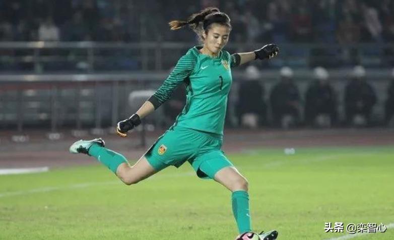 女足亚洲杯队员名单张睿,女足张睿图片2014