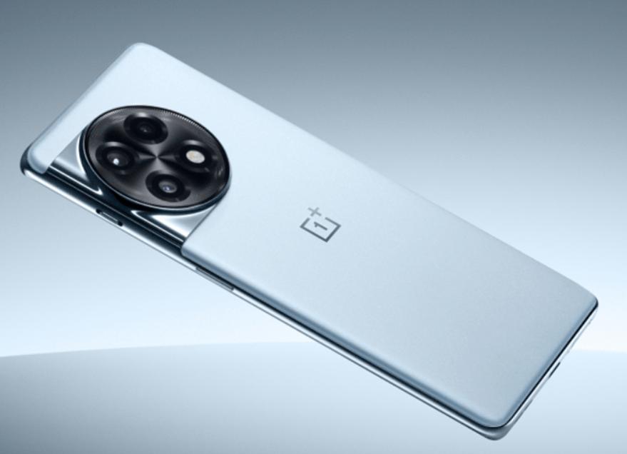 三千块钱的手机性价比最高的一款,2000到三千左右的手机推荐