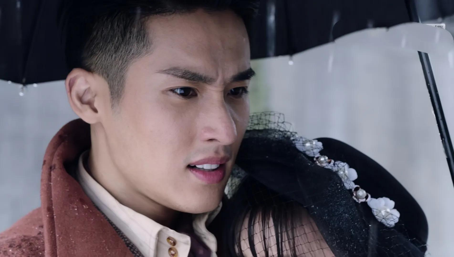 步云衢赵少帅结局是什么,步云衢大结局内容