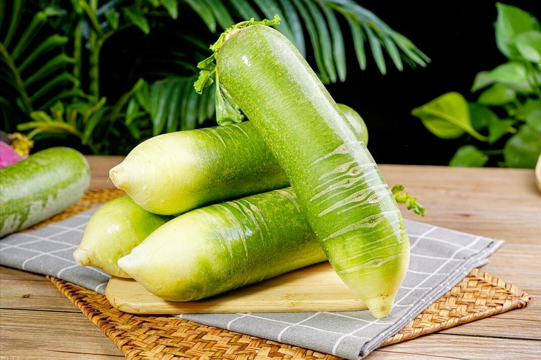 阳了应该多吃什么食物,阳了要忌口哪些食物