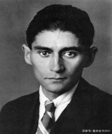 最顶尖100位文学大师,世界历史上最顶尖100位文学大师