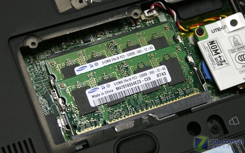 戴尔14201420评测：人气很高的笔记本帖子数总和