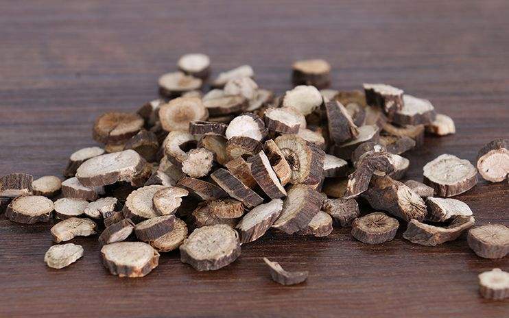 血压低压高高压正常中医怎么治疗,高压低压都高中医如何辨证